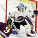 Image for article titled 200 Women's Hockey Players Pledge To Boycott North American Pro Leagues